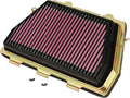 08ab-572a88a603c01.jpg