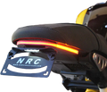 08c2-67169ed8338ee.png