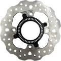 08c3-67129db2c3ace.png