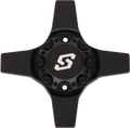 08cc-68ed41241121b.png