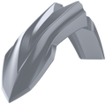 08cf-5f15bbc0ea73b.png