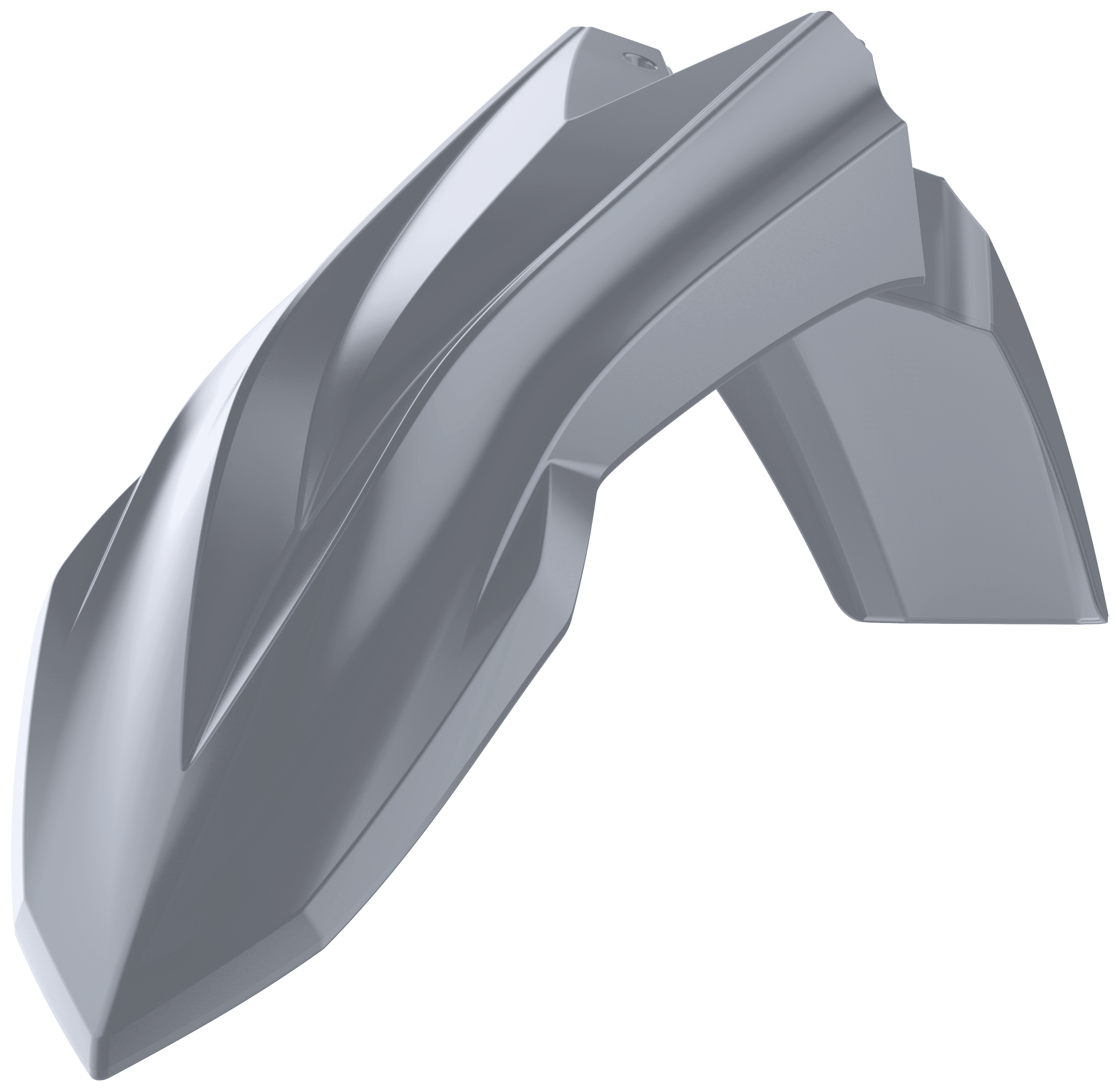 08cf-5f15bbc0ea73b.png