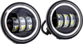 08da-616f1d6d45531.png