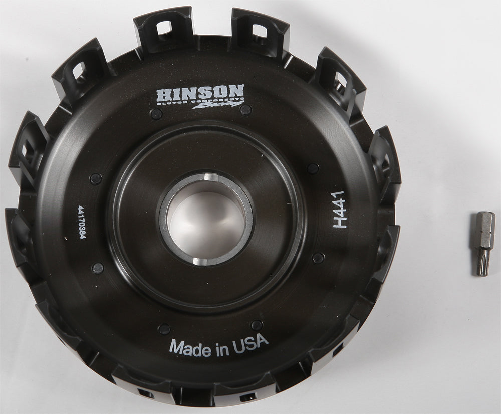 08df-572a55f1b42a9.jpg