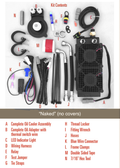 0916-647e0f46abc58.png