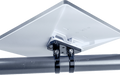 0935-67c75d53a6a02.png