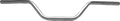0958-63e532456fb0b.png