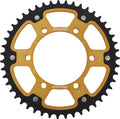 098b-5ad797412ecf4.jpg