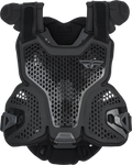 098d-633df64246ea5.png