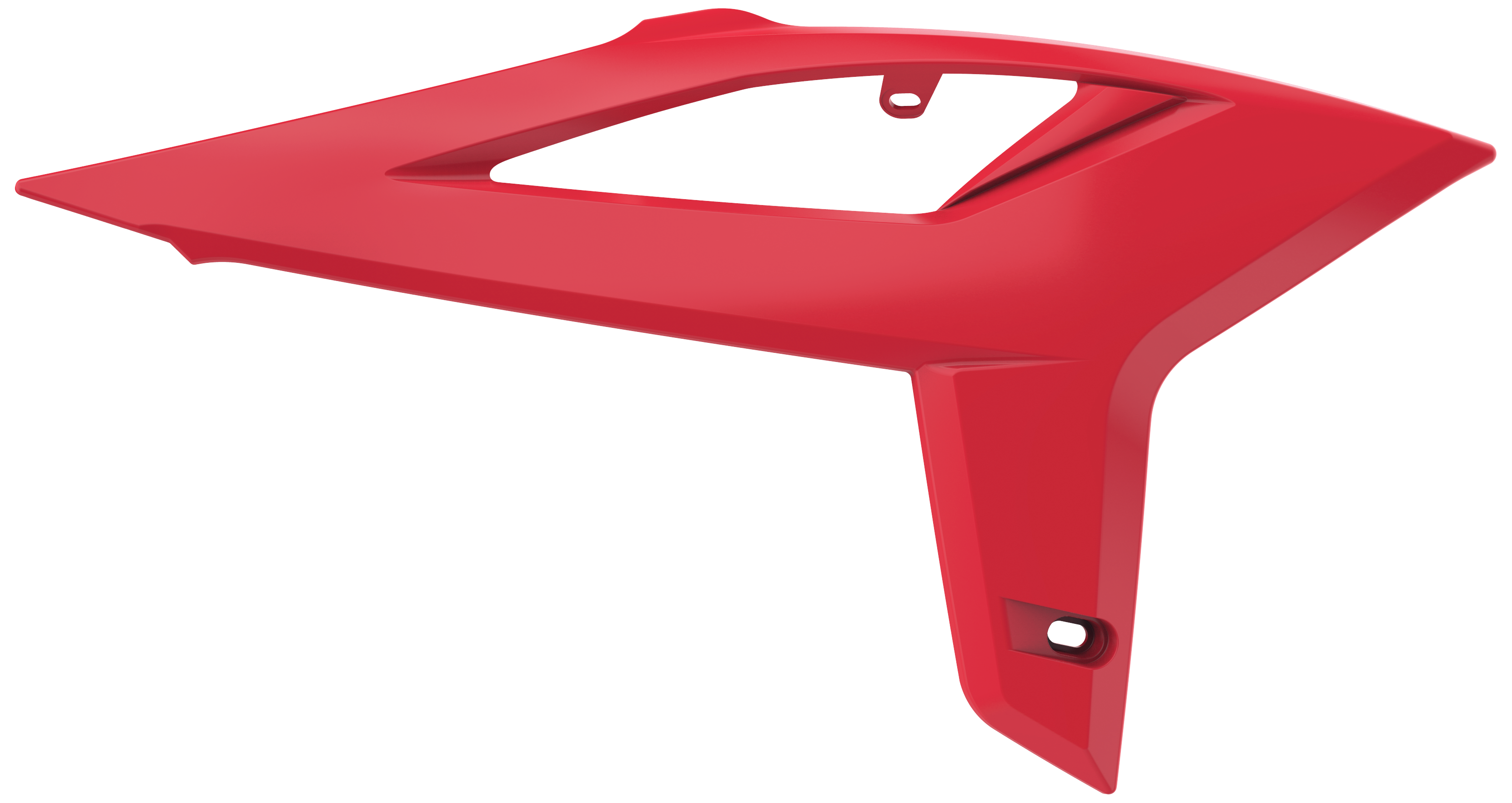 0990-5f15bea457c2b.png
