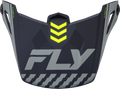 0996-64c96662c1e3c.png