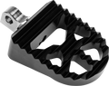 09ae-60a3f8510c90c.png