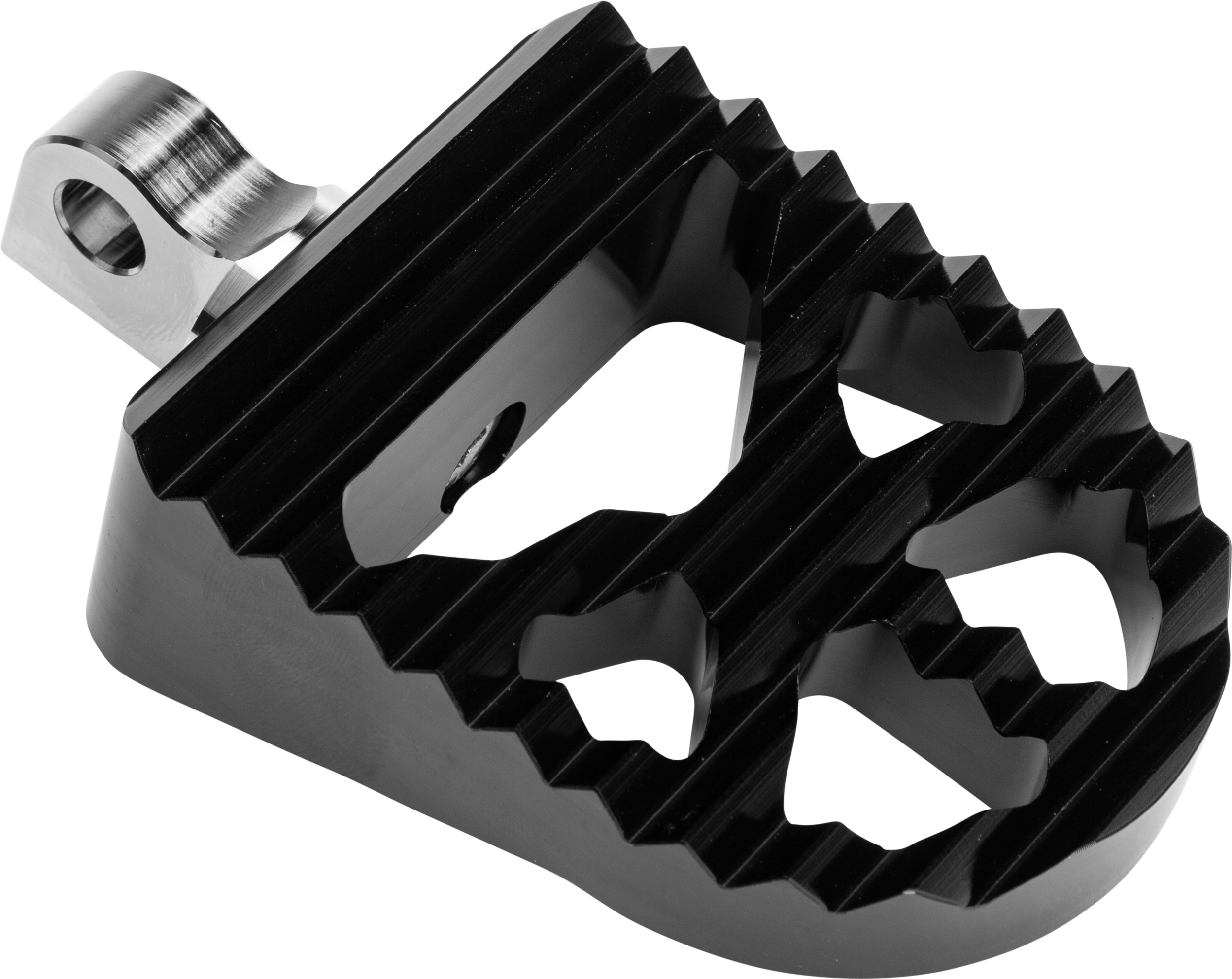 09ae-60a3f8510c90c.png