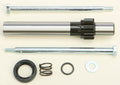 09b7-5a3ac348cac51.jpg
