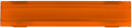09b8-63e72ebee2495.jpg