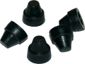 09be-60b67fe07ee66.png