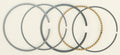 09c2-59b9643c3efb4.jpg