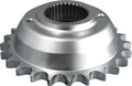 09ca-585c1ed75ddfd.jpg