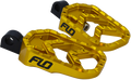 09cb-6842efd5b595f.png