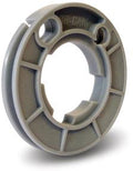09ce-57646baecc50d.jpg