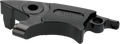 09ea-681511e199ba7.png