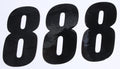 09fd-58c66dfb95924.jpg