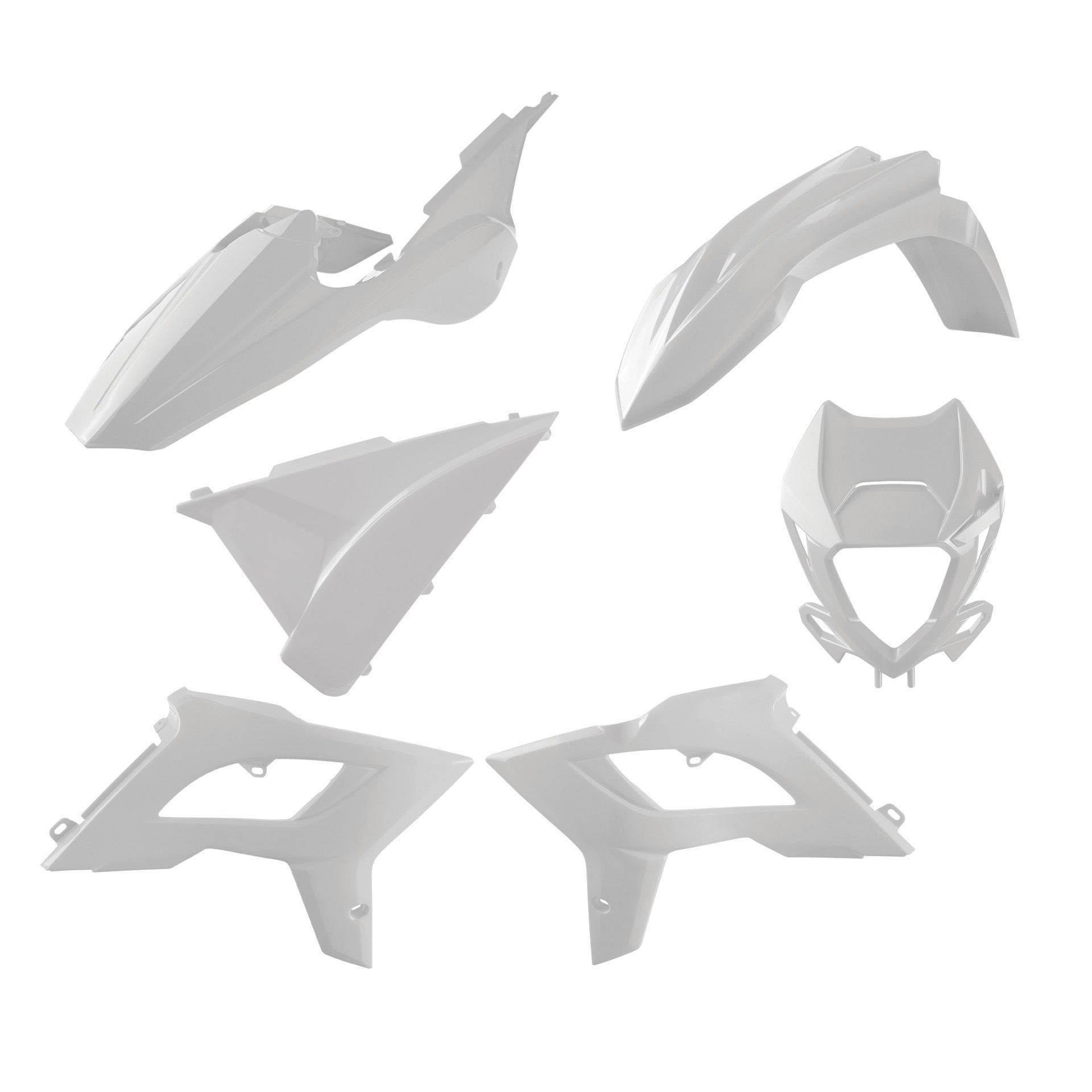0a03-63c95e0a8f40b.jpg