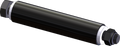 0a0c-667ebcd16df46.png