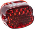 0a11-616eea29aa66c.png