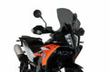 0a20-65e76ac50ffb4.jpg