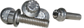 0a25-6716a2d9c6ec3.png