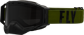 0a37-62913581d43b9.png