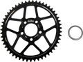 0a54-695c0ad0daf85.png