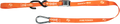 0a99-62bde3ffe598d.png