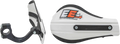 0a9f-616ddde758d4e.png