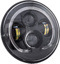 0ab3-616f1d6db25b2.png
