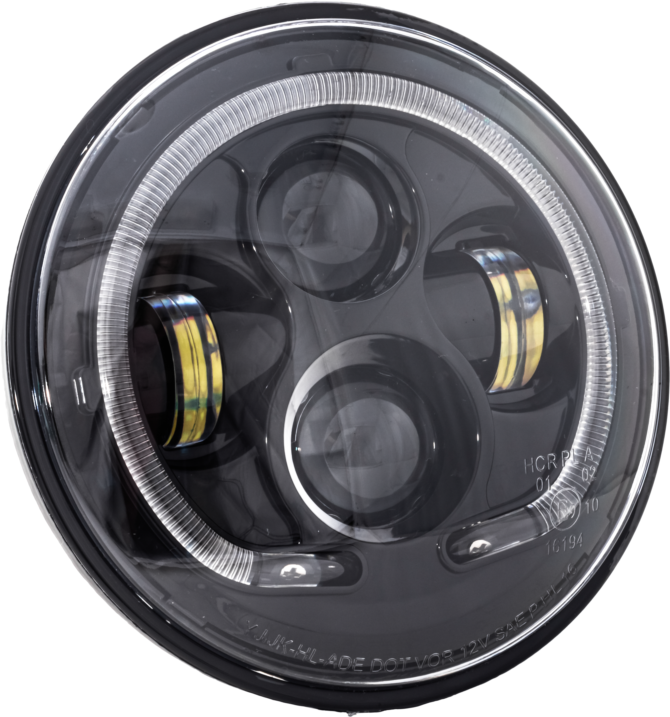 0ab3-616f1d6db25b2.png