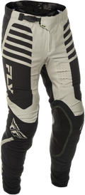 0ac2-6616ddecc52a5.png