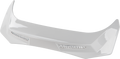 0ac8-607f3ea69a065.png
