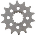 0ad2-5c950a274d6f2.jpg