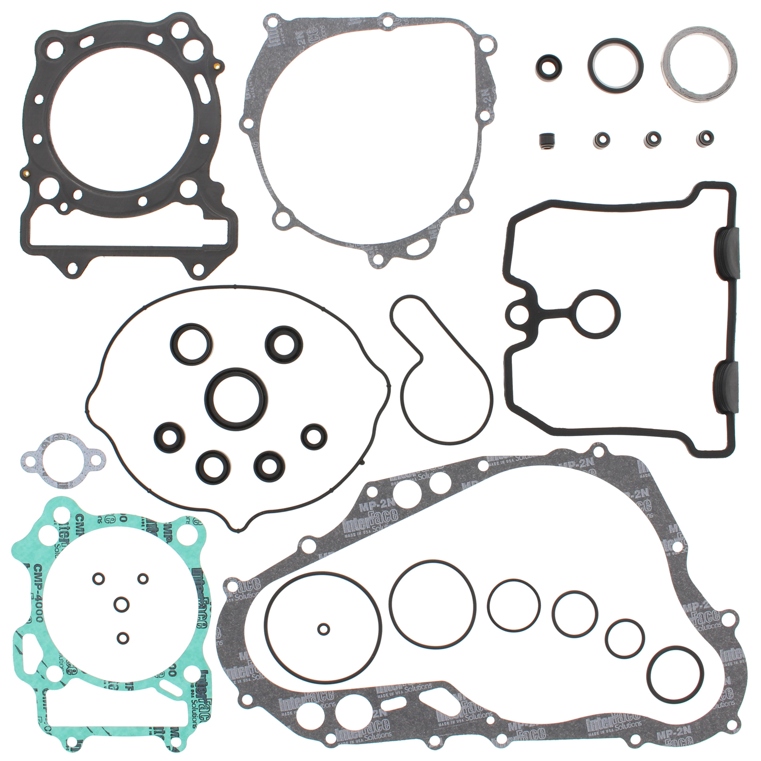 0ae7-60abd9b4a60ae.png