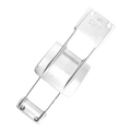0aef-61e5bf32cd5bf.png