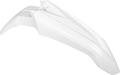 0af6-636e7f3ebf5c6.png