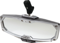 0b1c-66159d6108cb1.png