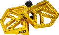 0b1f-6939db84640b5.png