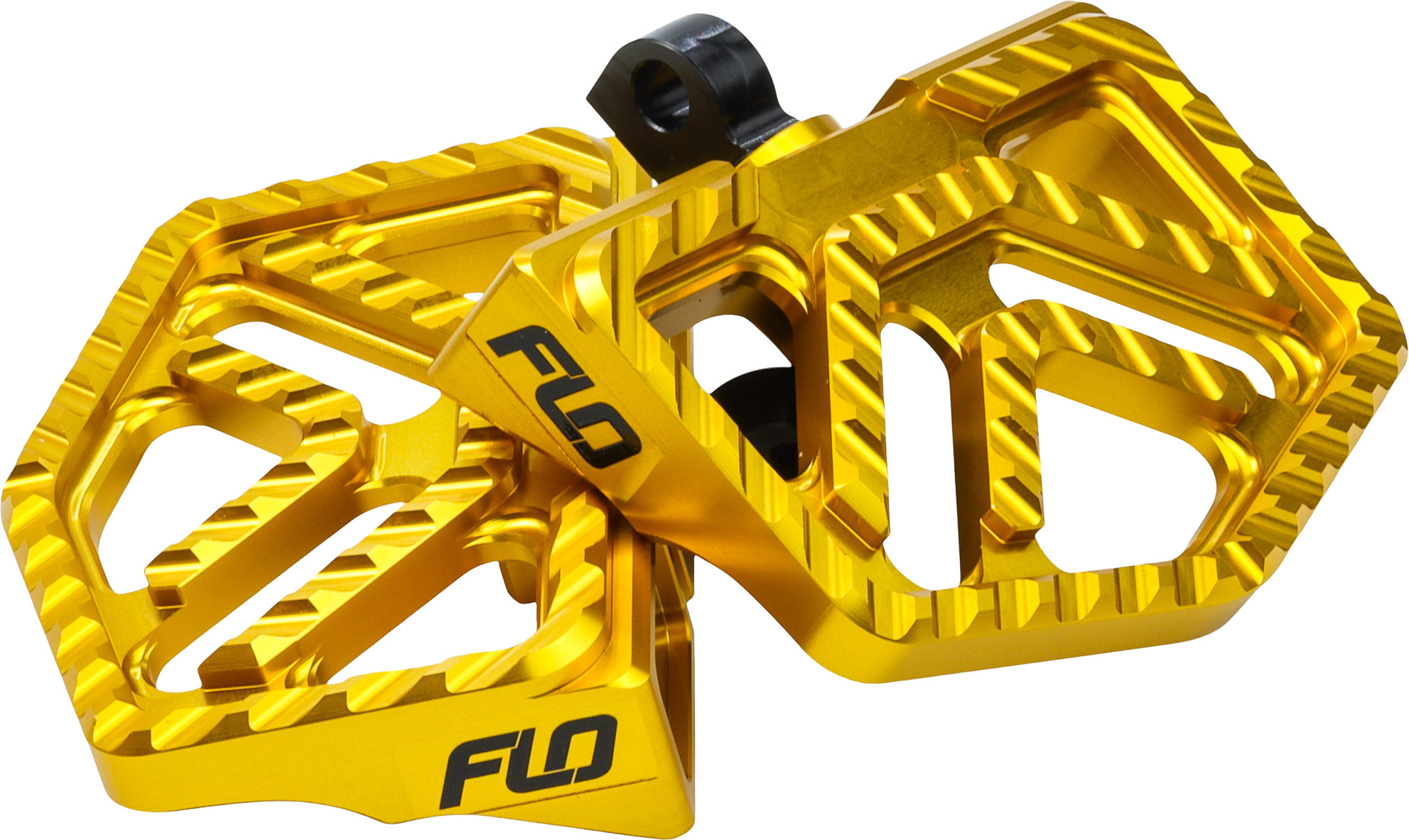0b1f-6939db84640b5.png