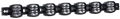 0b22-698b66460ef99.png