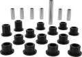0b3f-6814c89b324a7.png