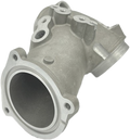 0b4a-68e921fd202a3.png