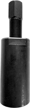 0b5b-60f88cfe9e1ee.png
